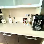 Les Escapades Luxo & Piscine *