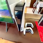 Les Escapades Luxo & Piscine