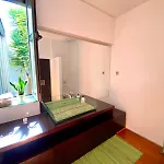 Les Escapades Luxo & Piscine Villa Escapaes