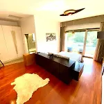 Villa Les Escapades Luxo & Piscine Escapaes