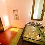 Les Escapades Luxo & Piscine Escapaes