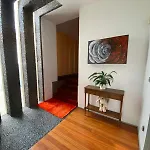 Les Escapades Luxo & Piscine * Escapaes