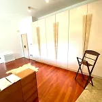 Les Escapades Luxo & Piscine