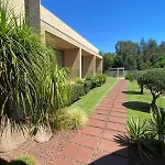 Les Escapades Luxo & Piscine Villa