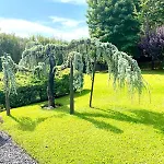 Les Escapades Luxo & Piscine Villa *