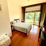 Les Escapades Luxo & Piscine Villa Escapaes