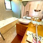 Villa Les Escapades Luxo & Piscine Escapaes