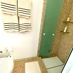 Les Escapades Luxo & Piscine *