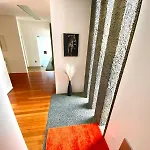 Les Escapades Luxo & Piscine Escapaes