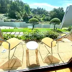 Les Escapades Luxo & Piscine Villa *