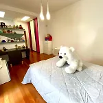 Villa Les Escapades Luxo & Piscine Escapaes