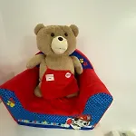 Villa Les Escapades Luxo & Piscine