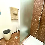 Villa Les Escapades Luxo & Piscine *