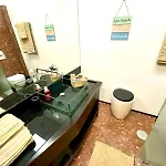 Villa Les Escapades Luxo & Piscine