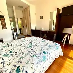 Les Escapades Luxo & Piscine