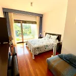 Les Escapades Luxo & Piscine Escapaes