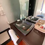 Villa Les Escapades Luxo & Piscine *