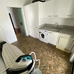 Villa Les Escapades Luxo & Piscine Escapaes