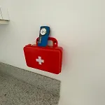 Les Escapades Luxo & Piscine Villa Escapaes