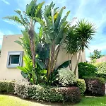 Les Escapades Luxo & Piscine Villa