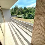 Les Escapades Luxo & Piscine * Escapaes