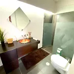 Les Escapades Luxo & Piscine Villa