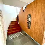 Les Escapades Luxo & Piscine Escapaes