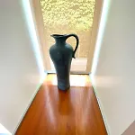 Villa Les Escapades Luxo & Piscine