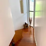 Villa Les Escapades Luxo & Piscine *