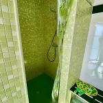 Villa Les Escapades Luxo & Piscine *