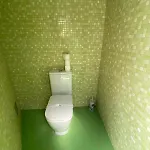 Les Escapades Luxo & Piscine * Escapaes