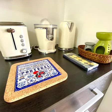 Les Escapades Luxo & Piscine Villa *