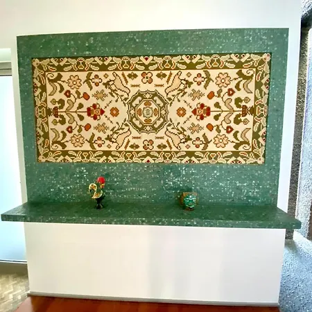 Villa Les Escapades Luxo & Piscine