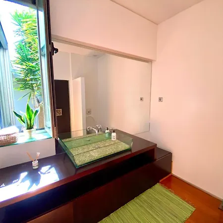 Les Escapades Luxo & Piscine Villa Escapaes