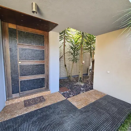 Les Escapades Luxo & Piscine Villa