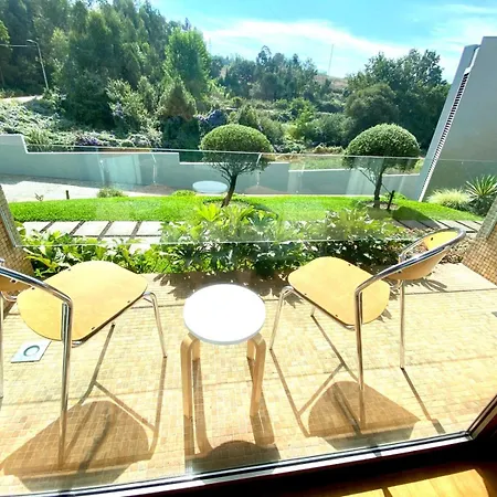 Les Escapades Luxo & Piscine Villa *